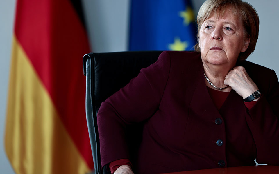 και-νέα-επικοινωνία-με-λουκασένκο-είχ-561590662