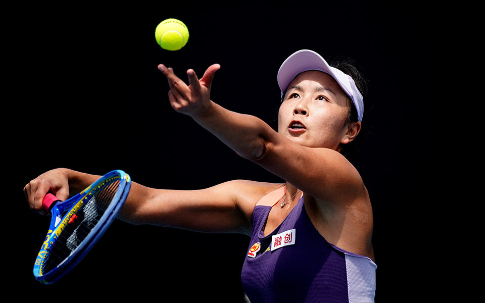 υπόθεση-πενγκ-σουάι-για-παρεξήγηση-κά-561594835