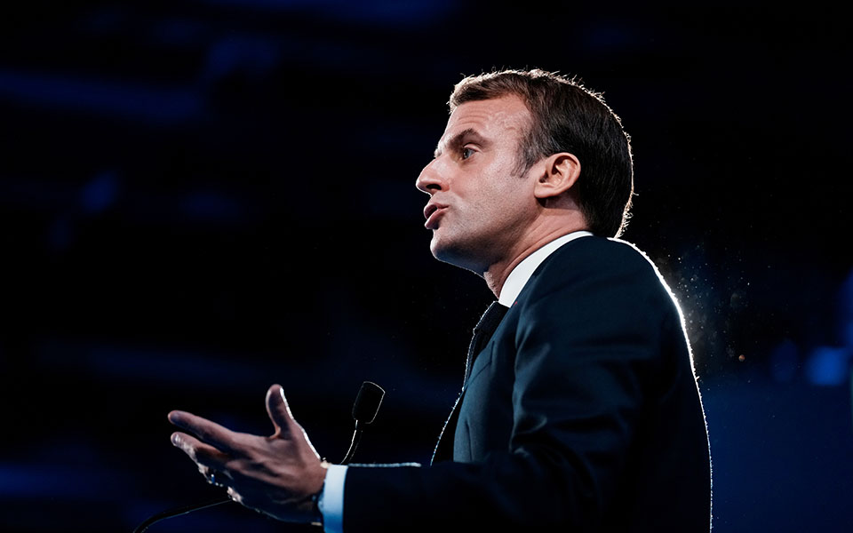 μακρόν-δεν-θα-χρειαστεί-lockdown-στους-ανεμβ-561592588