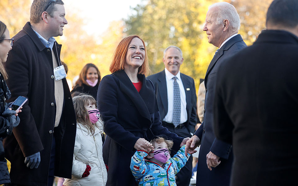 υγιής-και-ακμαίος-ο-μπάιντεν-δηλώνε-561595981