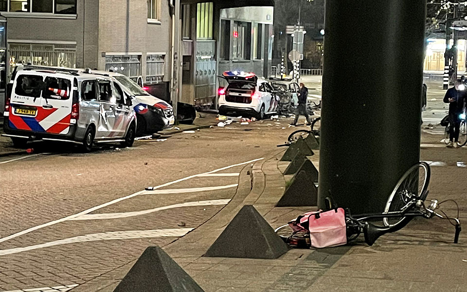 δεύτερη-νύχτα-βίαιων-επεισοδίων-στην-561596455