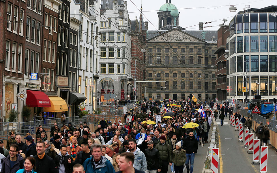 αυστηρότερα-μέτρα-ανακοινώνουν-γαλλ-561600628