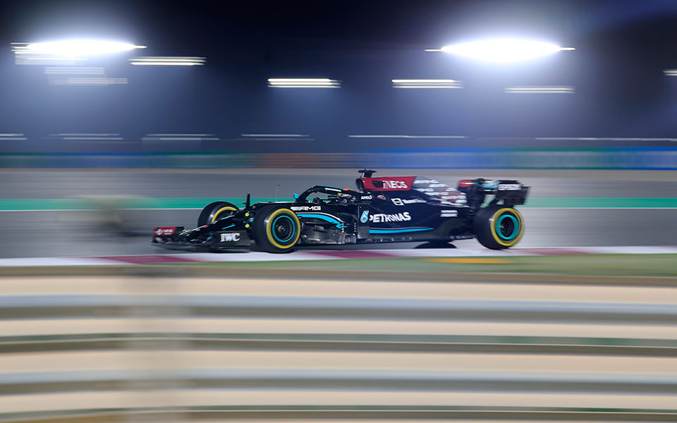 formula-1-losail-international-circuit-είναι-πολλά-τα-λεφτά-άρη-561601819