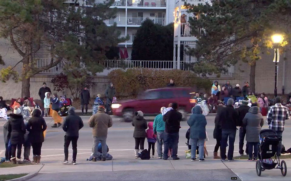 ουισκόνσιν-πέντε-νεκροί-και-40-τραυματί-561596821