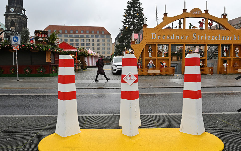 γερμανία-συνταγματικά-τα-περιοριστι-561608767