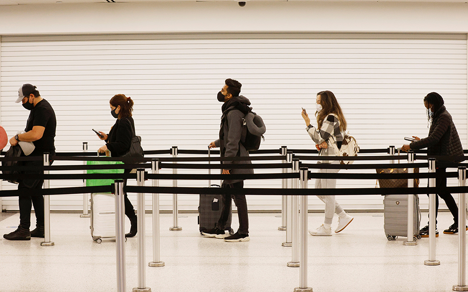 ε-ε-εννέα-μήνες-η-διάρκεια-του-πιστοπο-561601837