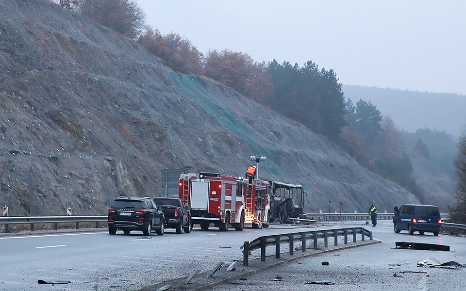βουλγαρία-o-οδηγός-σκοτώθηκε-επί-τόπο-561598978