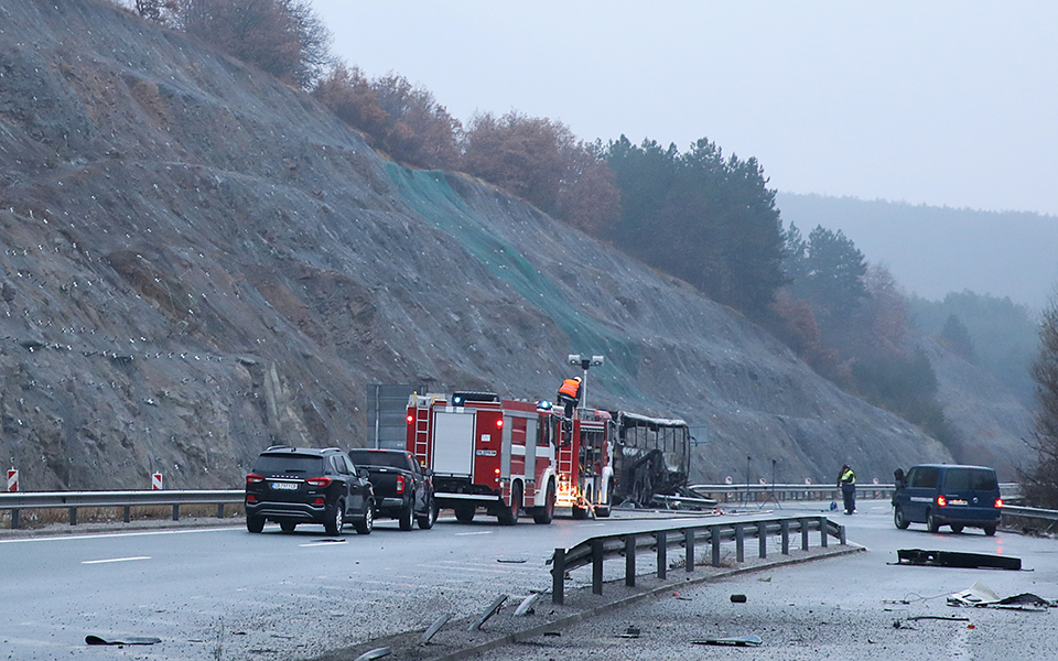 βουλγαρία-έσπαγαν-τα-τζάμια-για-να-σω-561598654
