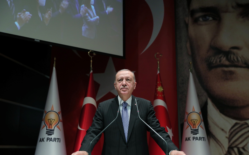 ερντογάν-επιχείρηση-επαναπροσέγγισ-561607273