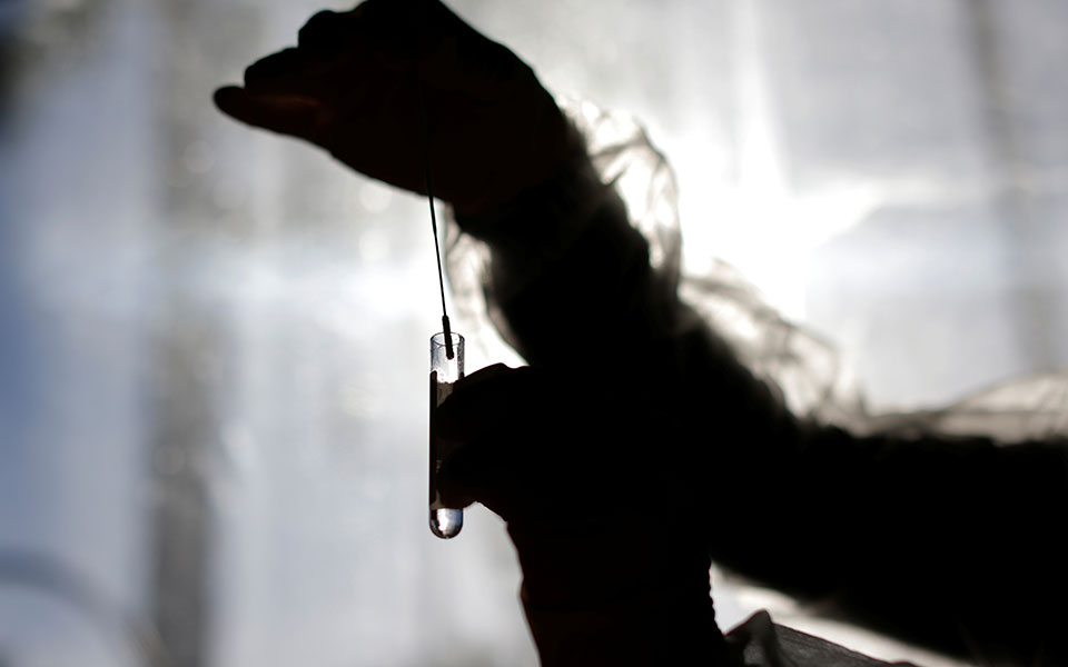 απθ-νέα-υψηλότερη-τιμή-ιικού-φορτίου-α-561606490