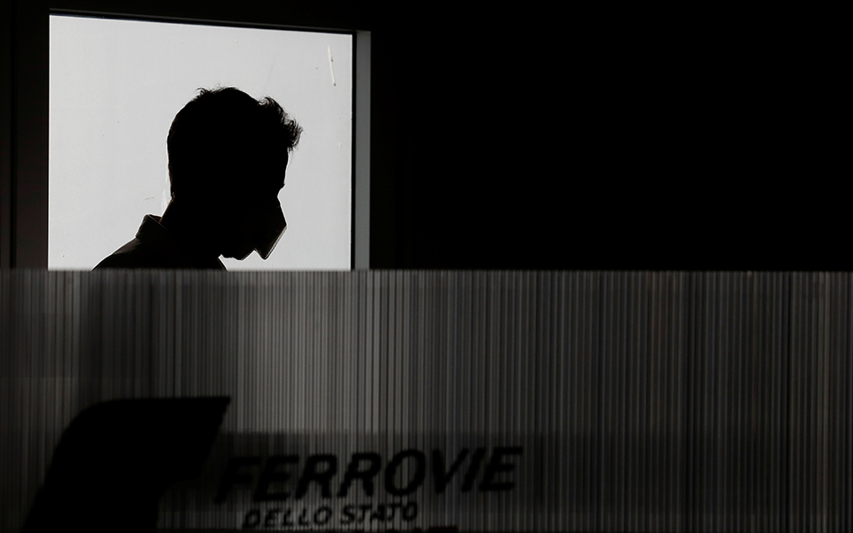 ηλίας-μόσιαλος-τι-γνωρίζουμε-έως-τώρα-561603382