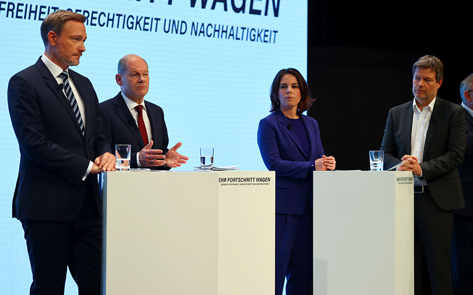 ανάλυση-οι-στόχοι-της-νέας-γερμανικής-561600697