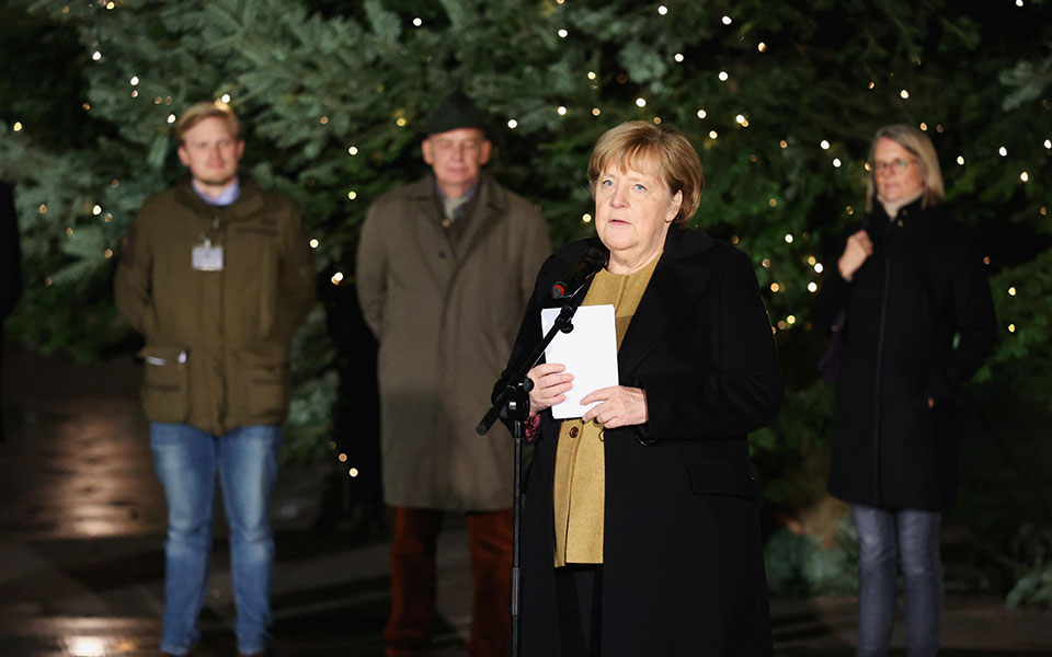 καθολικό-lockdown-είχε-ζητήσει-η-μέρκελ-απε-561600928