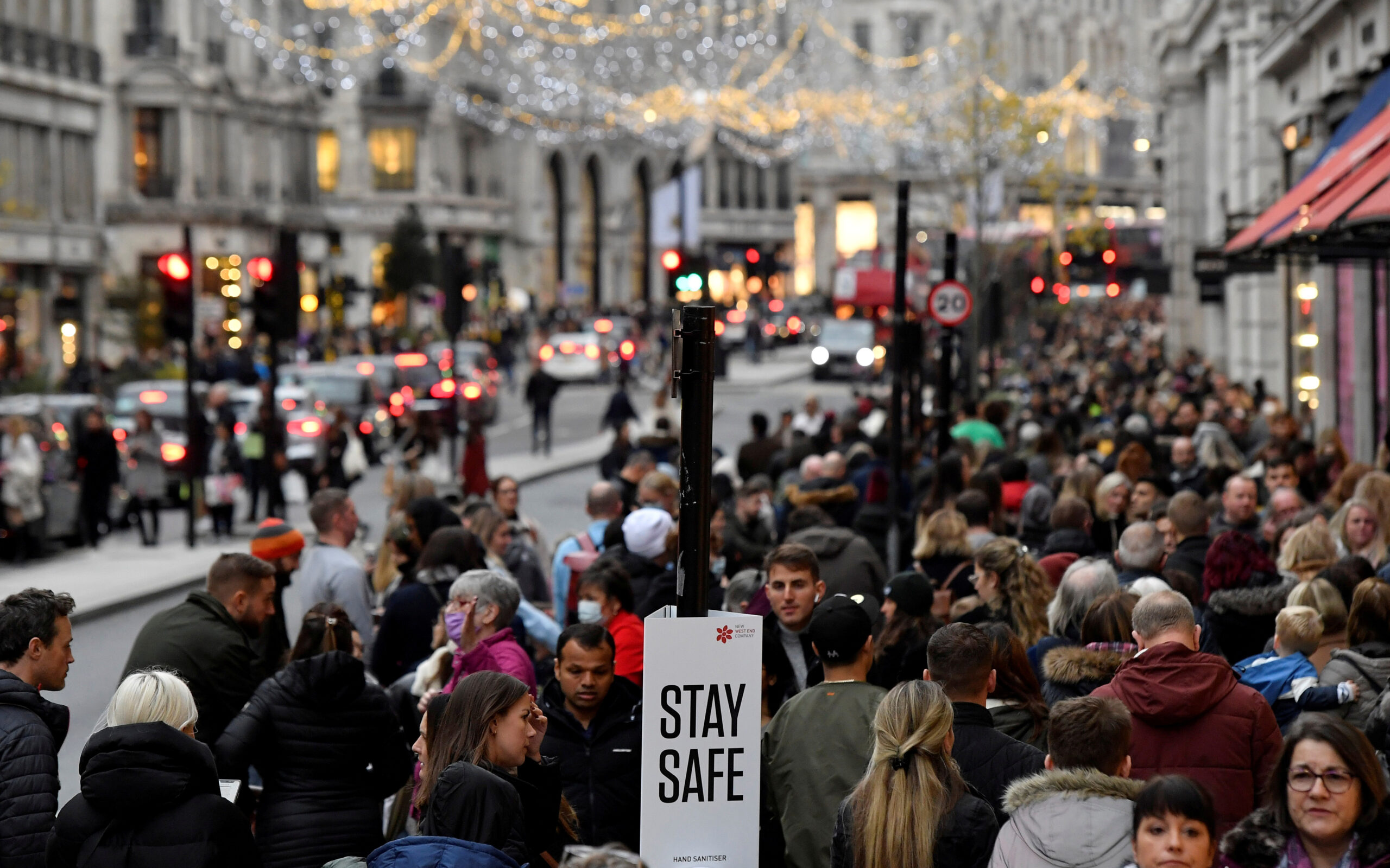 βρετανία-εξετάζεται-η-επέκταση-της-χο-561606787