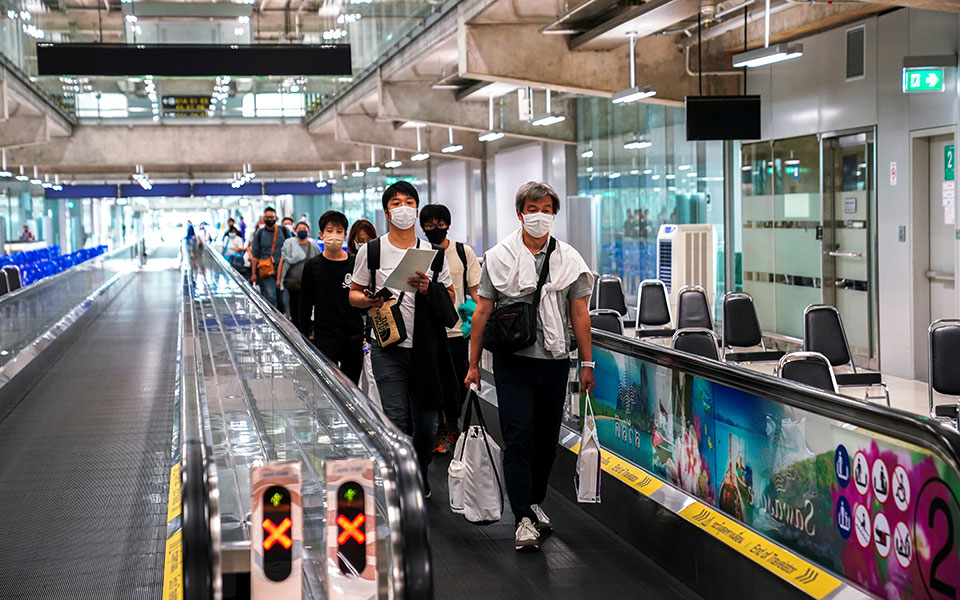 μετάλλαξη-μποτσουάνα-κομισιόν-οδηγ-561604135