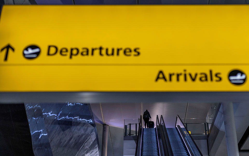 θ-πλεύρης-για-αφρικανική-μετάλλαξη-μέ-561604006