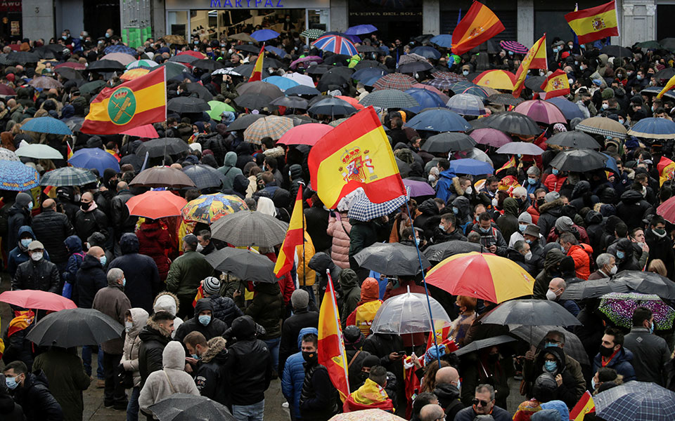 πρώτα-κρούσματα-της-όμικρον-σε-ισπα-561607648