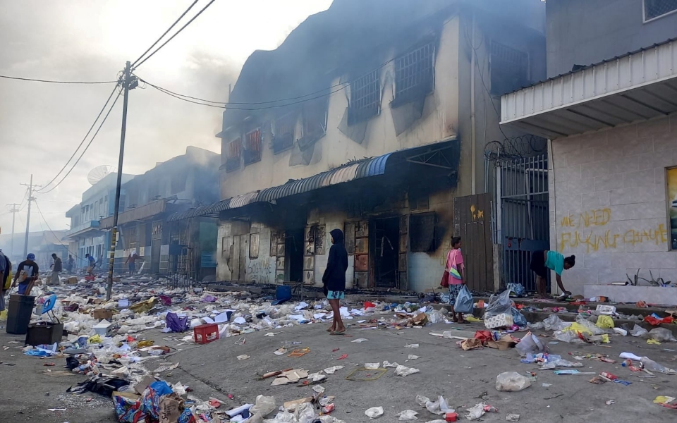 ταραχές-στα-νησιά-του-σολομώντα-τα-φίτ-561606988