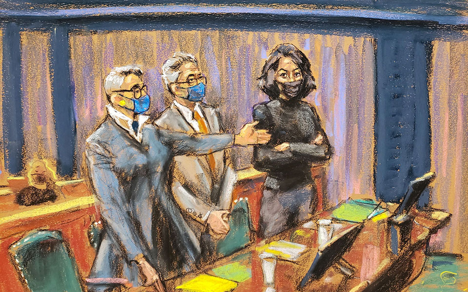 ηπα-αρχίζει-σήμερα-η-δίκη-της-γκίλεν-μά-561607330