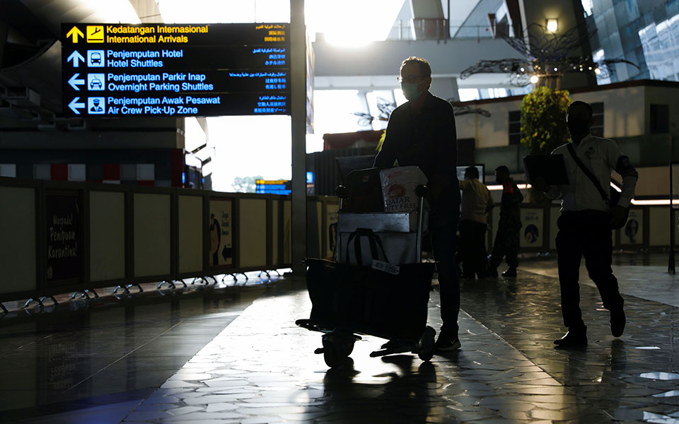 βέλγιο-ποινικές-διώξεις-κατά-160-ταξιδι-561607438