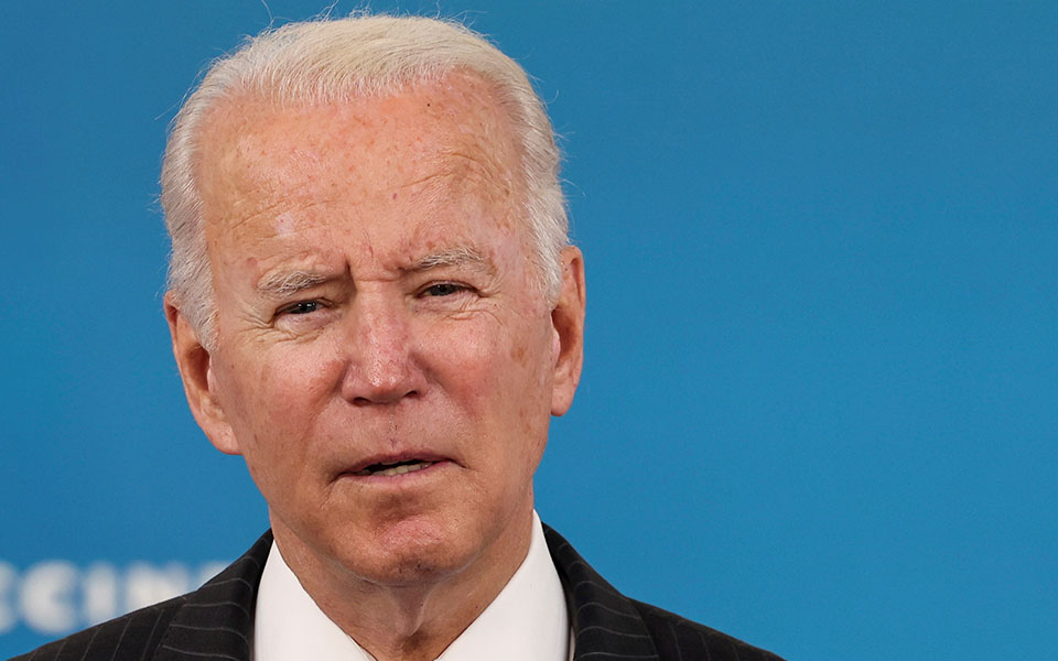 διάλογο-με-την-κίνα-επιθυμούν-οι-ηπα-561608587