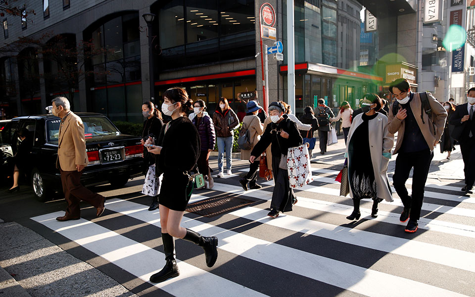 μετάλλαξη-όμικρον-ιαπωνία-επιβεβαι-561608572