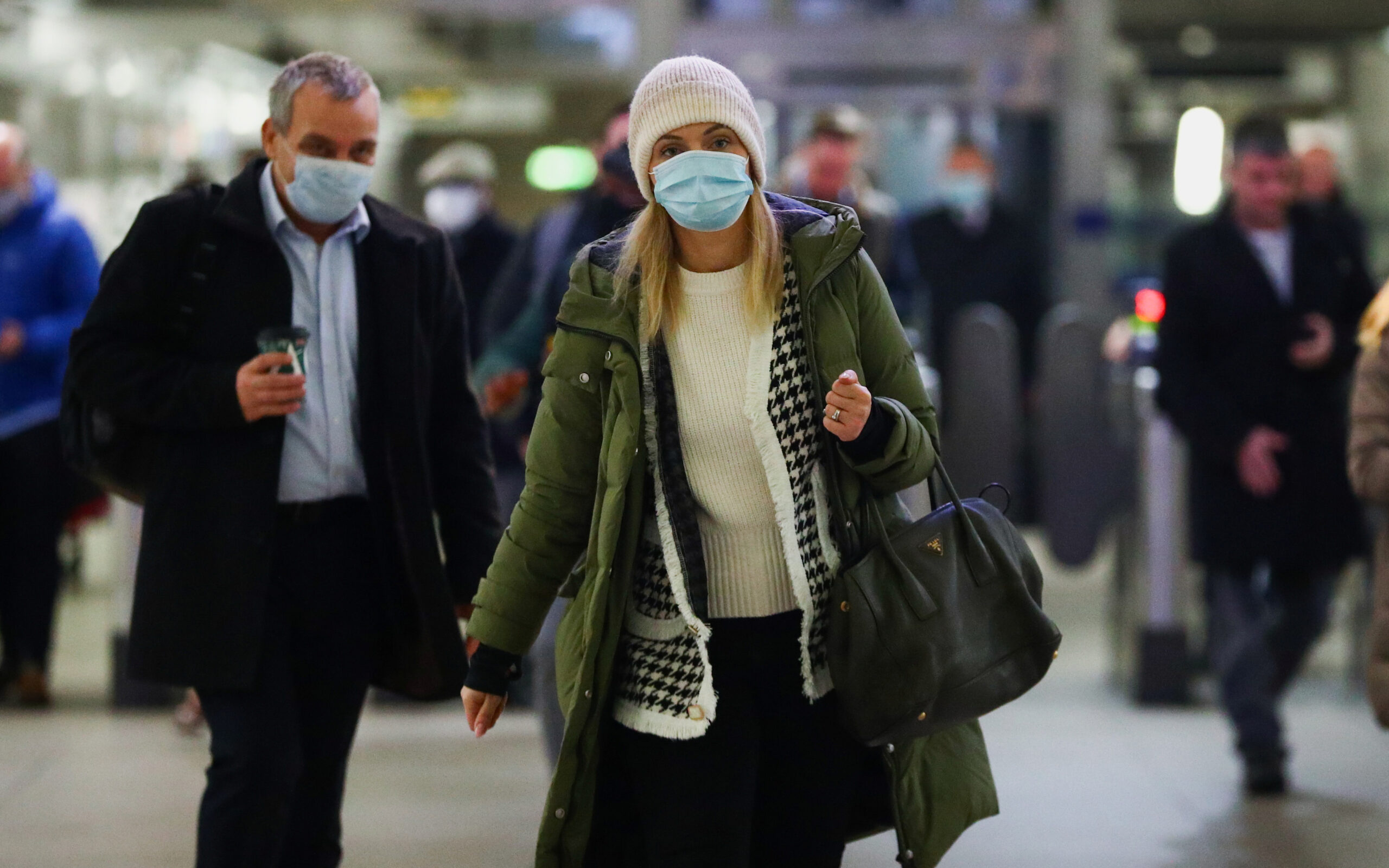 ιδρυτής-της-biontech-για-όμικρον-το-σχέδιο-561609223