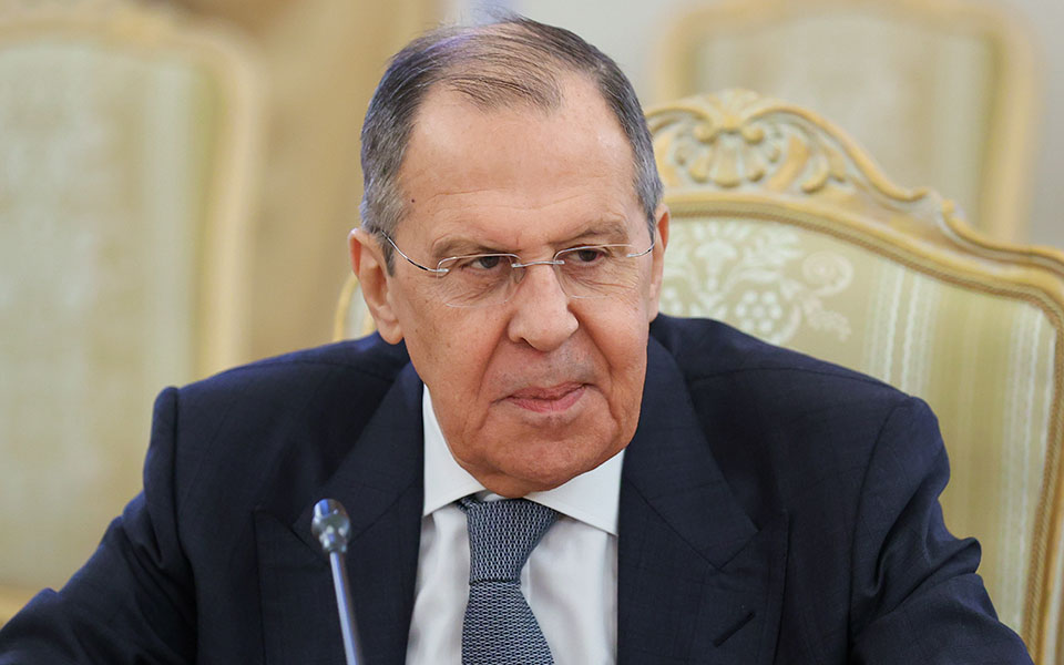 λαβρόφ-οι-ηπα-έχουν-περικυκλώσει-τη-ρω-561609127