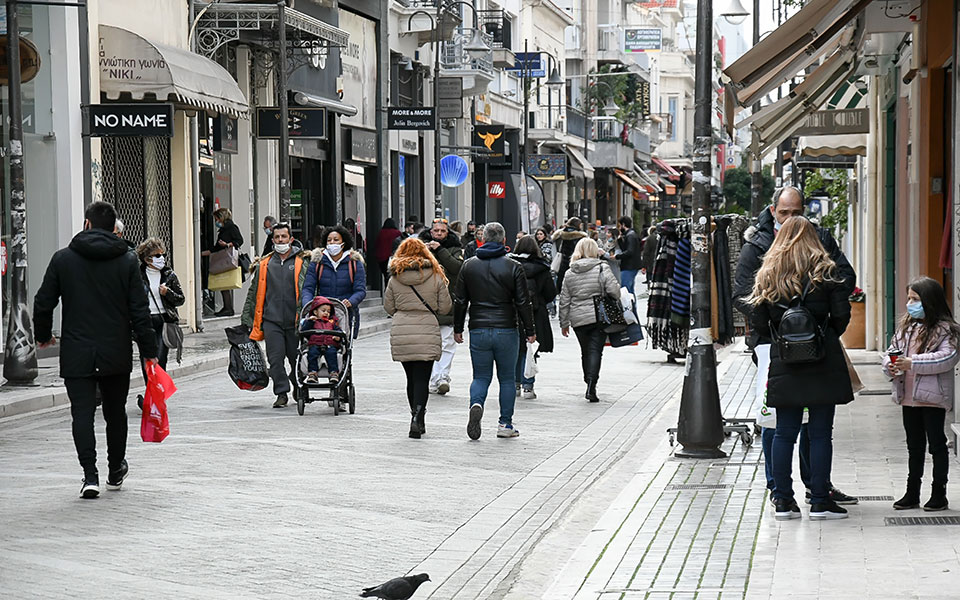 παραιτήθηκαν-περίπου-500-απογραφείς-στη-561600082
