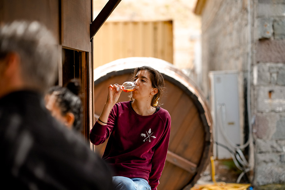 Η Ελλάδα στο ποτήρι-4