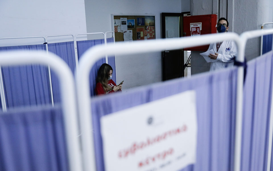 τρίτη-δόση-μειώνει-κατά-95-τον-κίνδυνο-μ-561596494