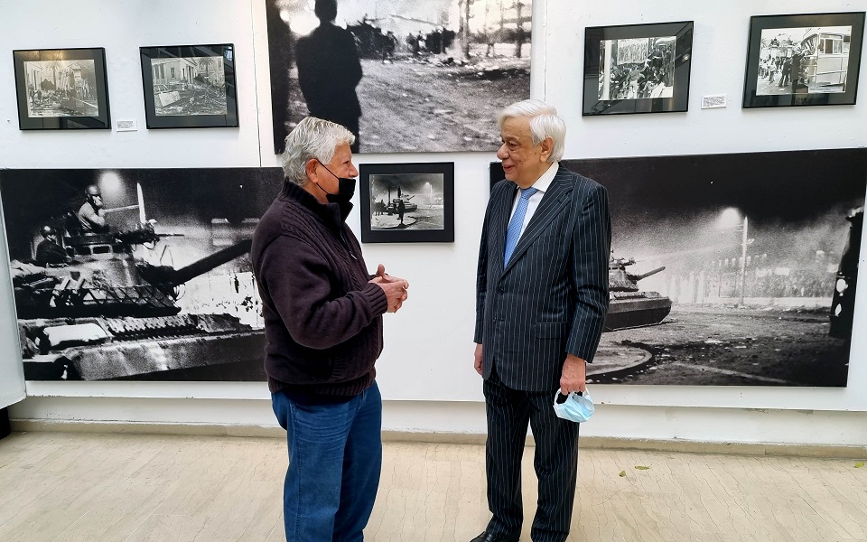 π-παυλόπουλος-εμβληματική-η-διαδρομή-561596290