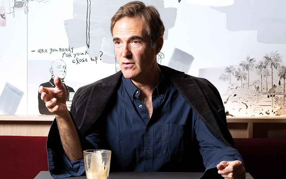 ένας-έλληνας-στο-σπίτι-των-όσκαρ-561576727