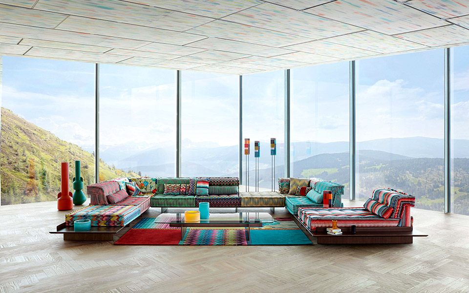 8-exceptional-days-μία-φορά-τον-χρόνο-εξαιρετικές-τιμ-561567871