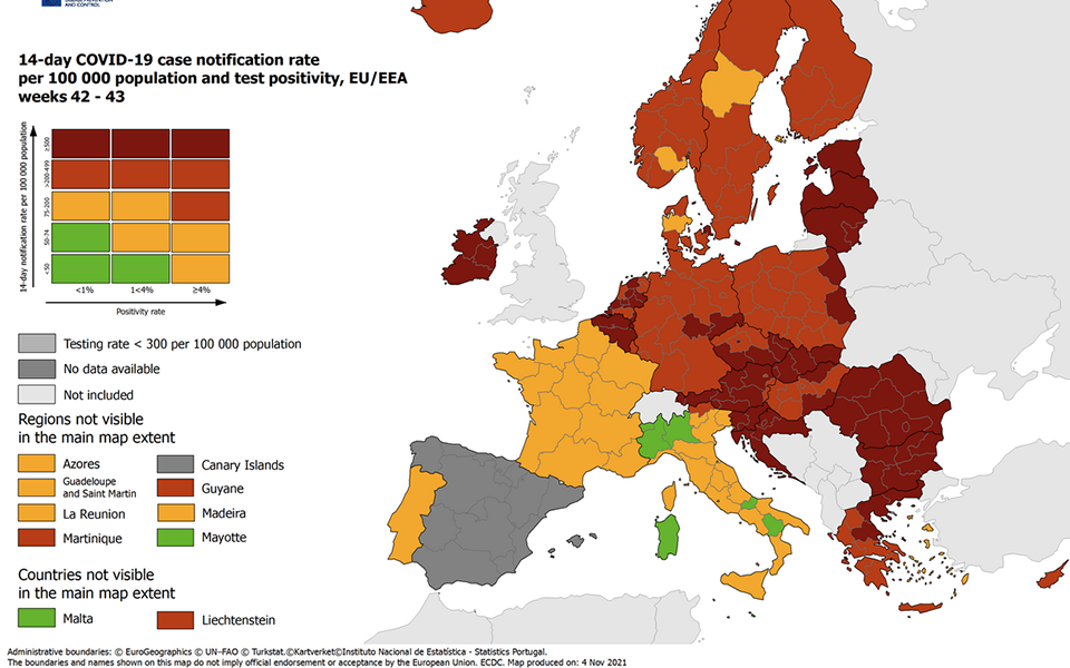 ecdc-επιδείνωση-της-επιδημιολογικής-κατ-561571489