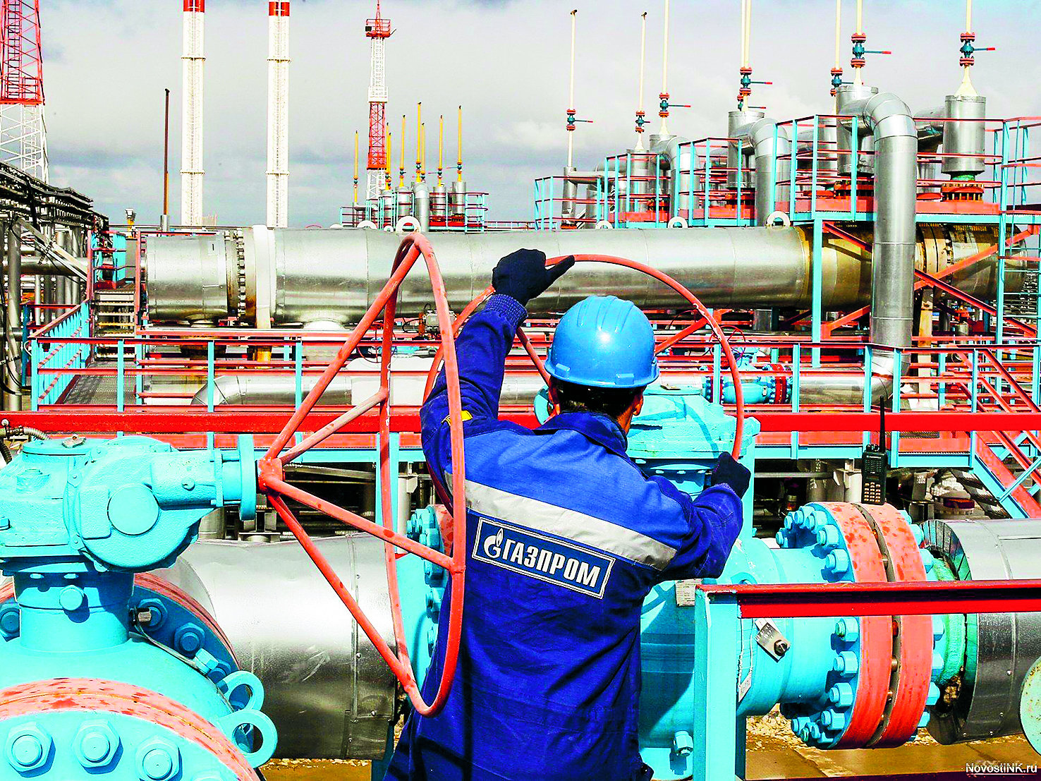 νέα-αύξηση-τιμής-αερίου-καθώς-η-μόσχα-δ-561577852