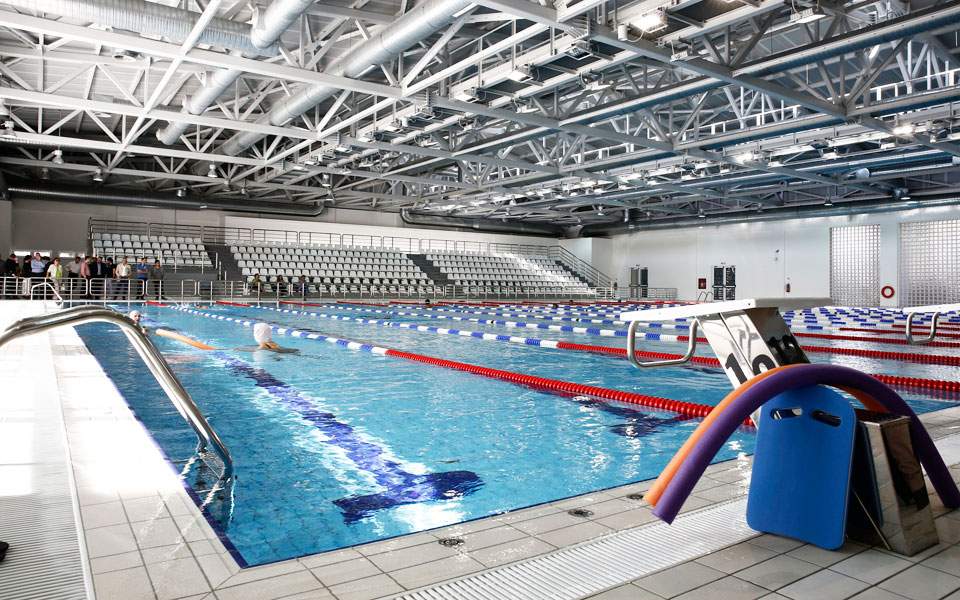 συνέχιση-της-προσπάθειας-γιατί-το-2024-εί-561585439