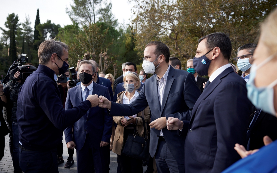 κ-μητσοτάκης-δρομολογείται-σχέδιο-ολ-561580003