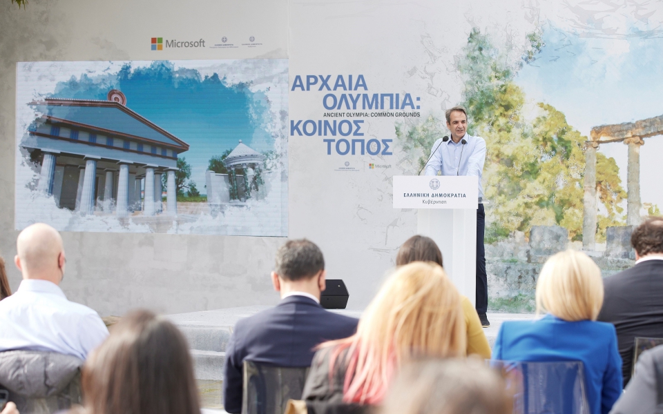 κ-μητσοτάκης-μεγάλο-παγκόσμιο-βήμα-η-ψ-561580150