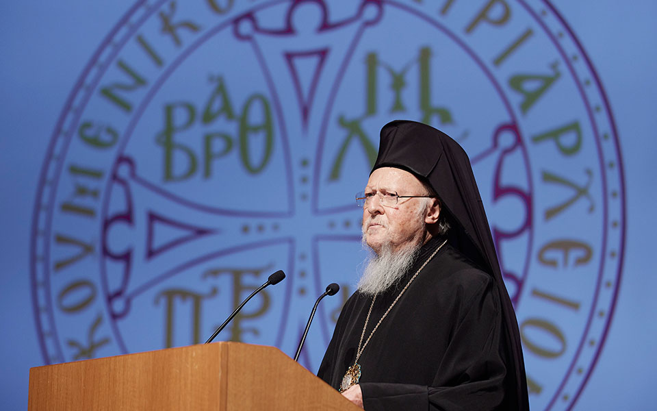 κυρ-μητσοτάκης-απάντηση-σε-σκοταδιστ-561600901