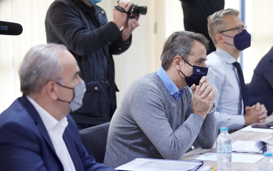 κ-μητσοτάκης-από-κοζάνη-επενδύσεις-με-561603835