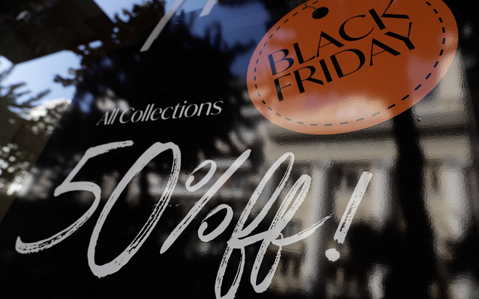 black-friday-2021-τι-να-προσέξουν-οι-καταναλωτές-στι-561603424