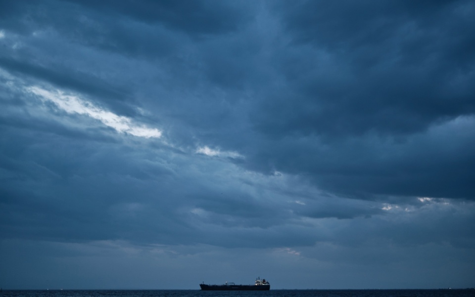 ο-καιρός-αύριο-τοπικές-βροχές-καταιγί-561606883