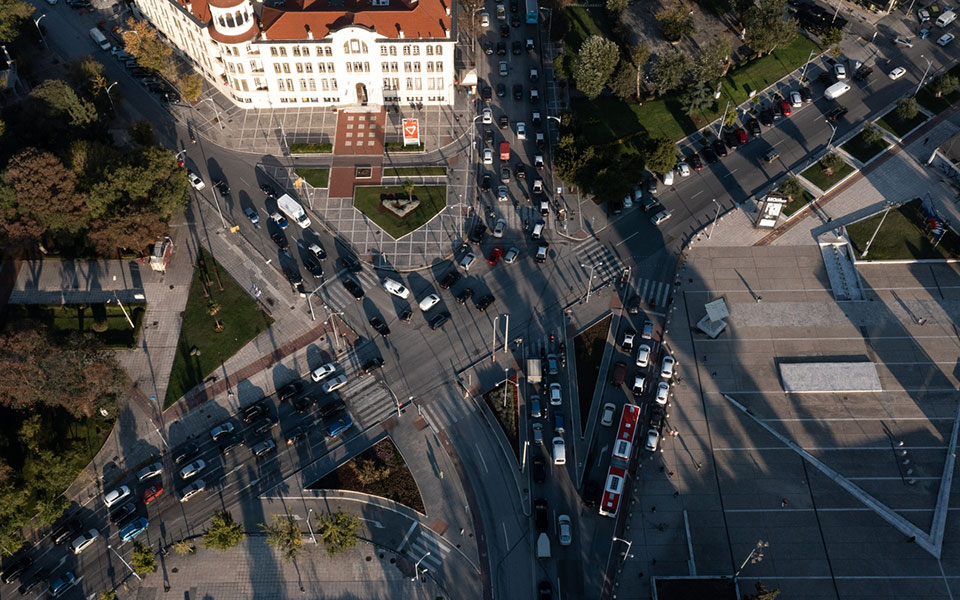 τέλη-κυκλοφορίας-2022-πότε-θα-αναρτηθούν-561580261