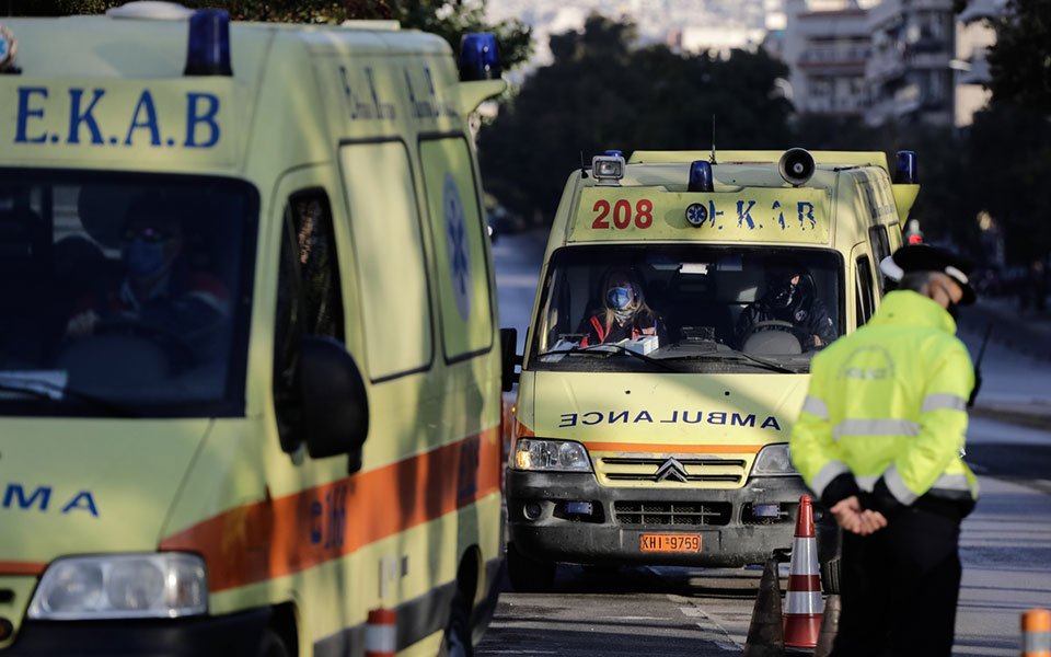 ελστατ-αύξηση-103-στους-θανάτους-το-πρώτ-561578434