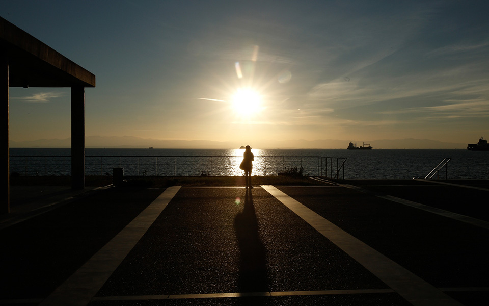 ο-καιρός-σήμερα-άνοδος-της-θερμοκρασί-561569143