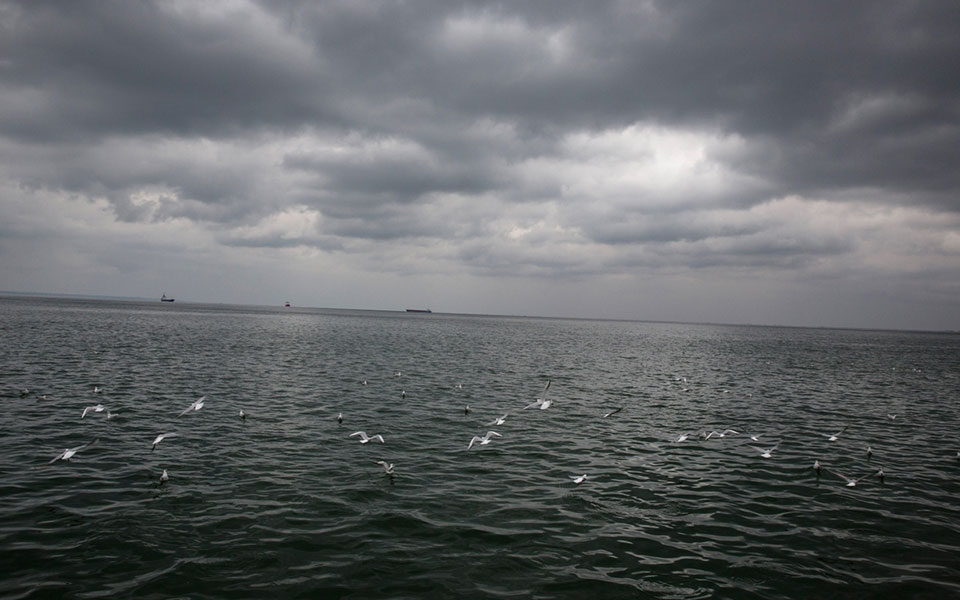 καιρός-βροχές-καταιγίδες-και-χιονοπτ-561606982