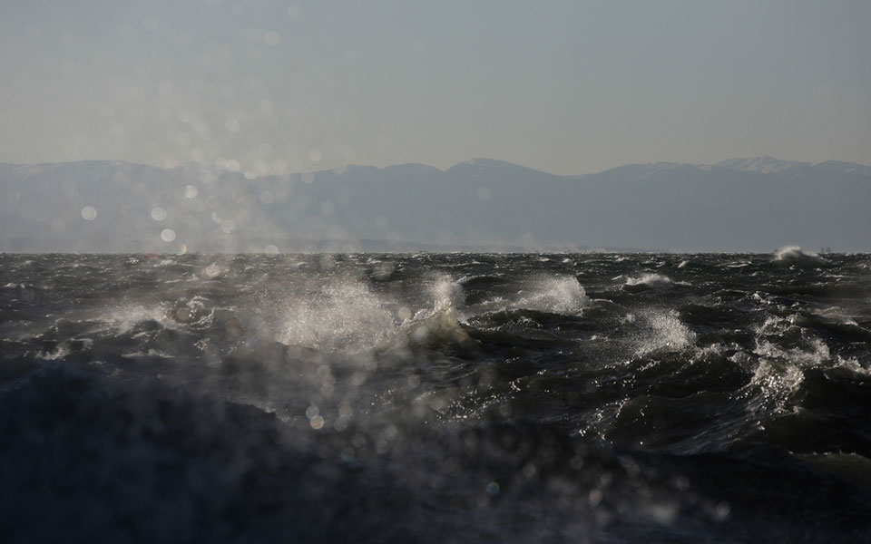 καιρός-προβλήματα-από-τους-θυελλώδει-561603457