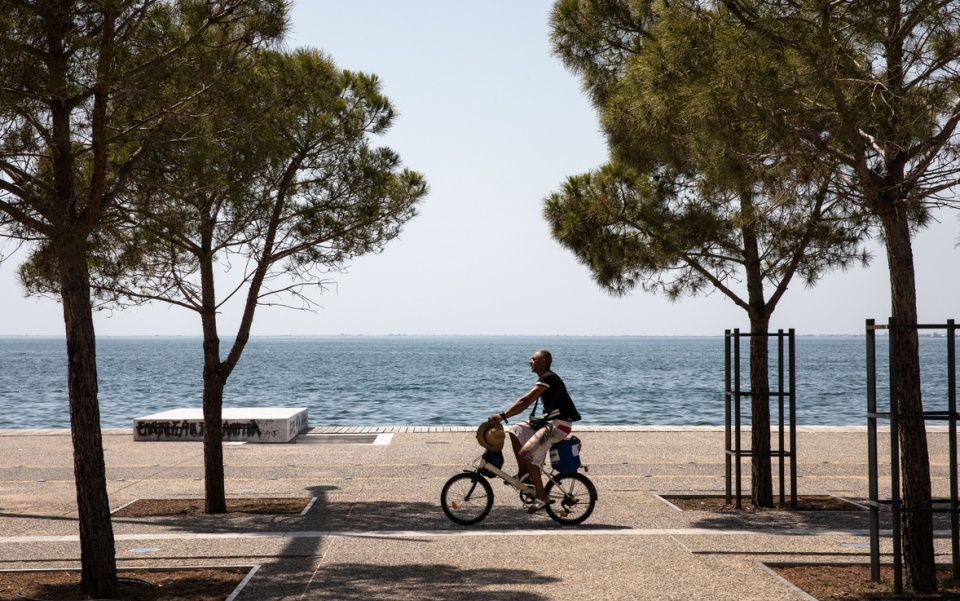 ο-καιρός-αύριο-ηλιοφάνεια-υγρασία-και-561572869