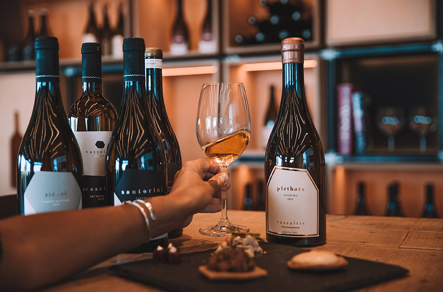 Η Ελλάδα στο ποτήρι-1